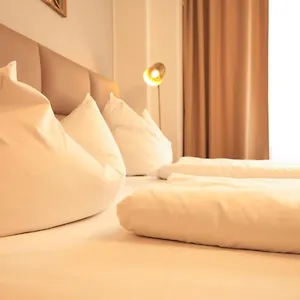 *** Hotel Tm Deutschland