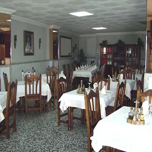 https://hostal-el-poligono-lucena-14900.es-andalucia.com