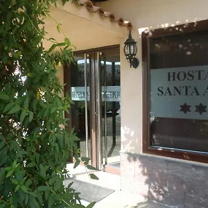 https://hostal-santa-ana-san-jose-ibiza.es-andalucia.com
