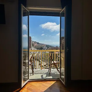 https://bb-dolce-agrigento.sicilyhotelsitaly.net