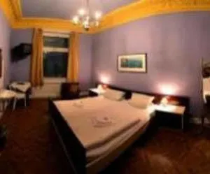  Hotel Annenhof Deutschland