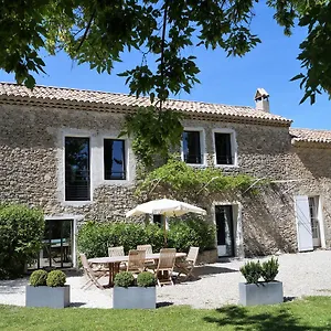 https://le-mas-de-colongene.fr-provencehotel.com