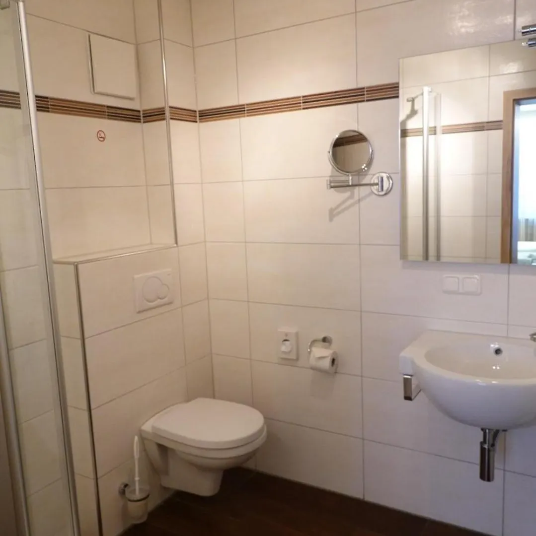 Hotel Birnbaum Ansbach Germany