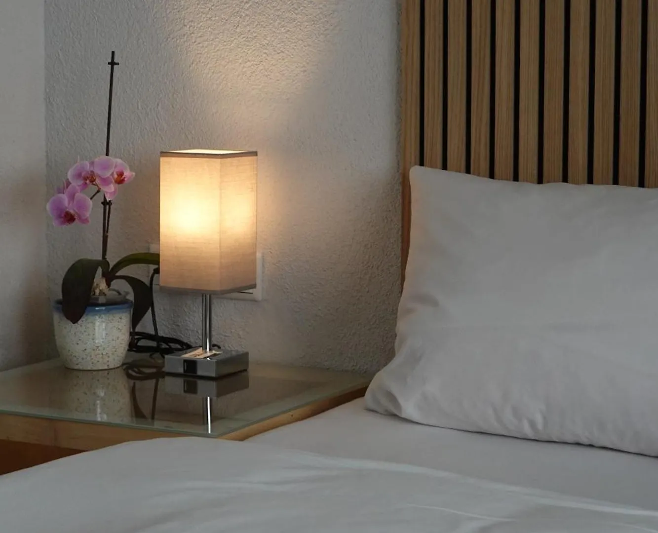 Hotel Birnbaum contacts