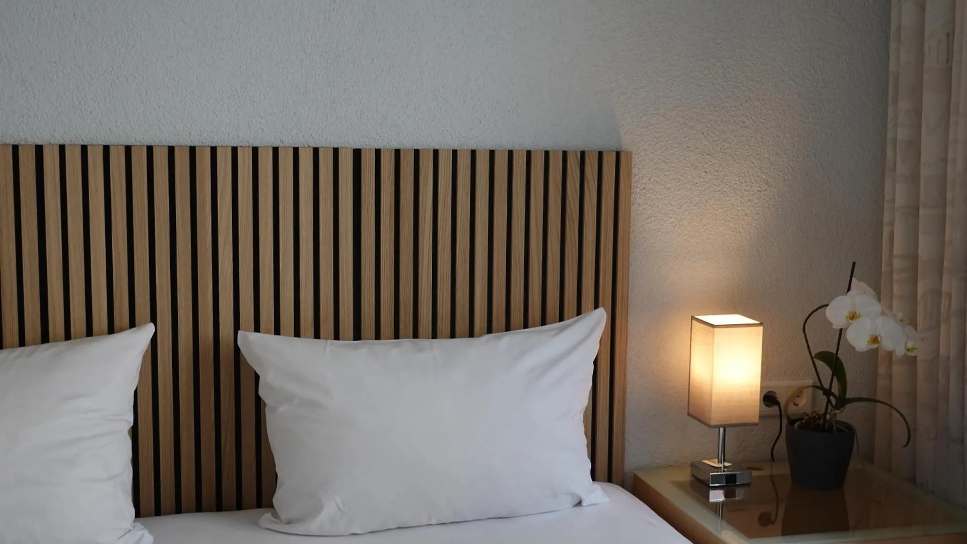 Hotel Birnbaum Ansbach