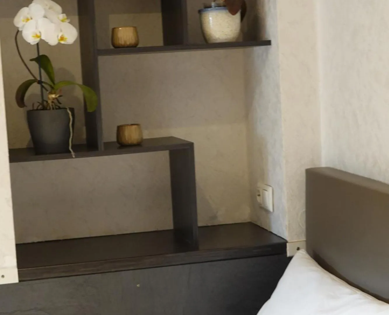 Hotel Birnbaum Ansbach